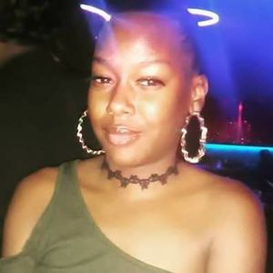 Meet your Posher, Starr